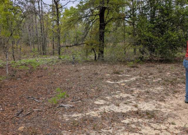 Property at 00 Kaycee Jean, FL 32433