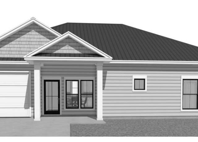 Property at 14 Shebbi Ln, Freeport, FL 32439, 2 beds, 2 baths