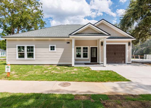 Property at 14 Shebbi Ln, Freeport, FL 32439, 2 beds, 2 baths