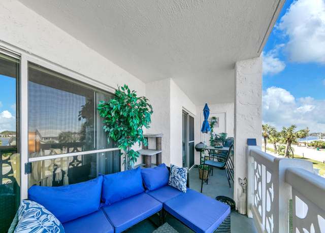 Property at 909 Santa Rosa Blvd Unit 537, Fort Walton Beach, FL 32548, 2 beds, 1.5 baths