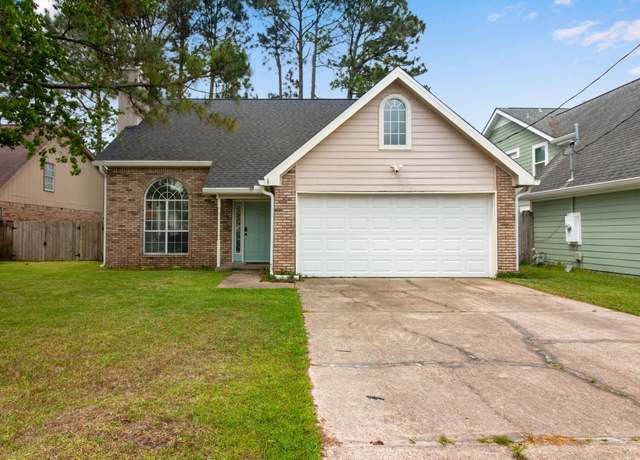 Property at 1763 Guildford Ct, Fort Walton Beach, FL 32547, 3 beds, 2.5 baths