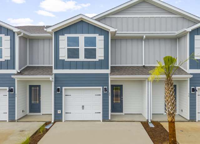 Property at 108 Hawk St, Santa Rosa Beach, FL 32459, 3 beds, 2.5 baths