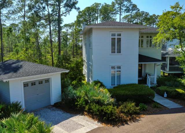 Property at 8101 Inspiration Dr Unit D1, Miramar Beach, FL 32550, 4 beds, 3.5 baths