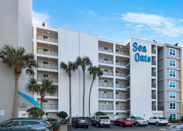 Property at 1114 Santa Rosa Blvd #408, Fort Walton Beach, FL 32548, 2 beds, 2 baths