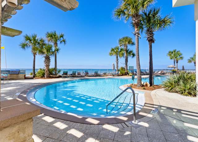 Property at 15625 Front Beach Rd Unit 111, Panama City Beach, FL 32413, 2 beds, 2 baths