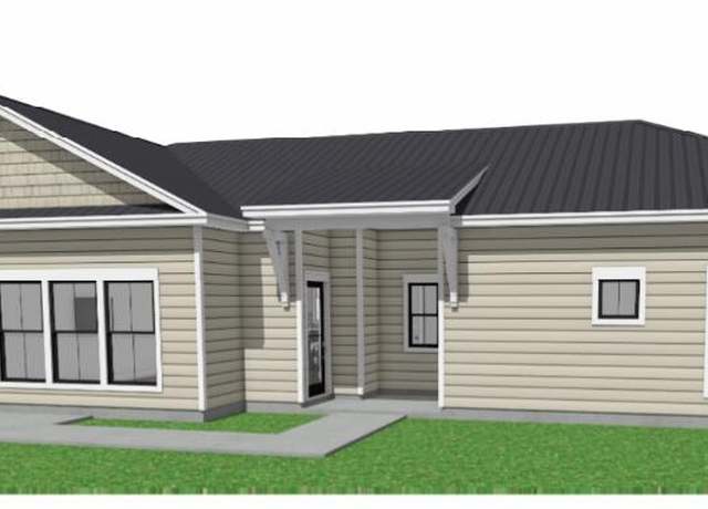 Property at Lot 3 Shebbi Ln, Freeport, FL 32439, 2 beds, 2 baths