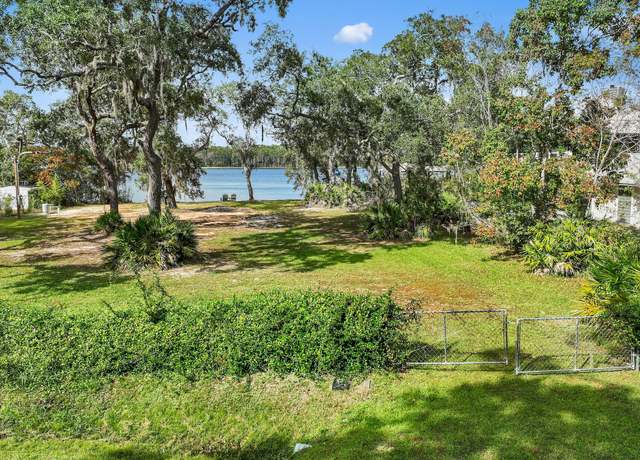 Property at 448 Holly Point Rd, Freeport, FL 32439