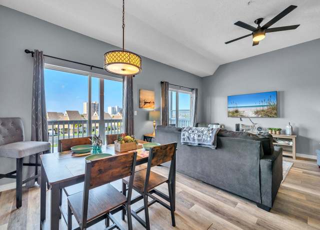 Property at 775 Gulf Shore Dr #4239, Destin, FL 32541, 2 beds, 2 baths