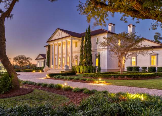 Property at 3730 Preserve Bay Blvd, Panama City Beach, FL 32408, 5 beds, 8 baths