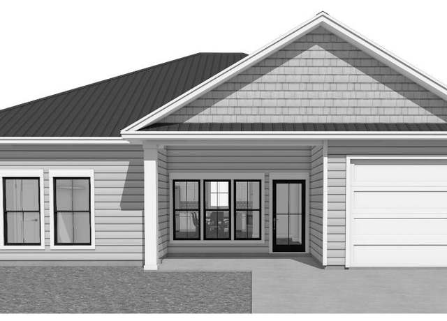 Property at 26 Shebbi Ln, Freeport, FL 32439, 2 beds, 2 baths