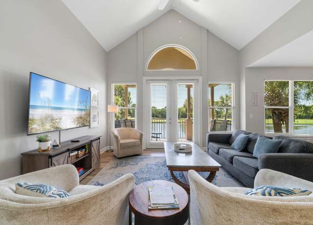 Property at 8512 Turnberry Ct #8512, Miramar Beach, FL 32550, 3 beds, 2 baths