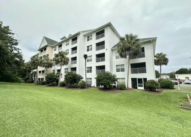 Property at 4274 Calinda Ln #243, Niceville, FL 32578, 2 beds, 2 baths