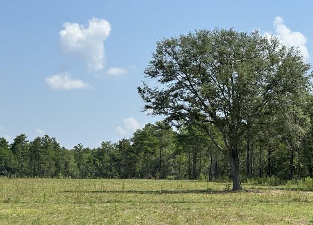 Property at 7.4AC W US Hwy 90, FL 32433