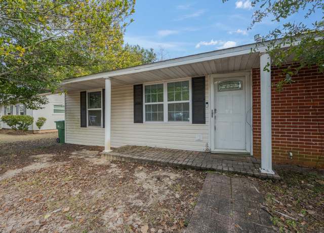 Property at 21 Miller St, Fort Walton Beach, FL 32547, 3 beds, 2 baths