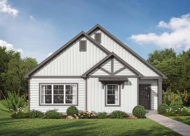 Property at 246 Parkside St, Freeport, FL 32439, 3 beds, 2 baths