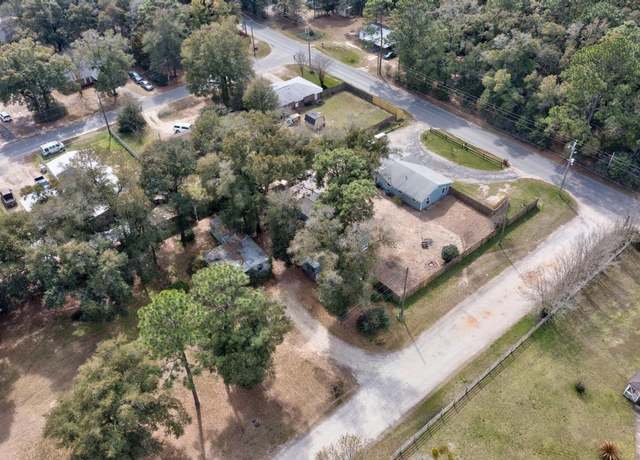 Property at 6225 Goliath Rd, Milton, FL 32583, 2 beds, 1 bath