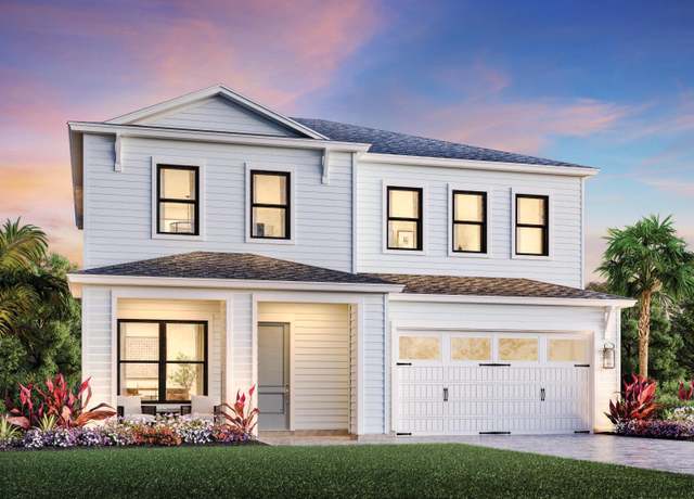 Property at 256 Breakwater Blvd Lot 10, Panama City Beach, FL 32413, 4 beds, 3 baths