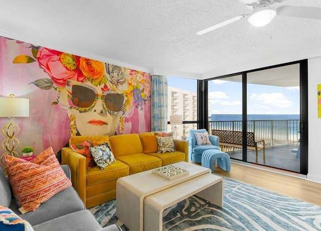 Property at 114 Mainsail Dr Unit 257, Miramar Beach, FL 32550, 4 beds, 3 baths