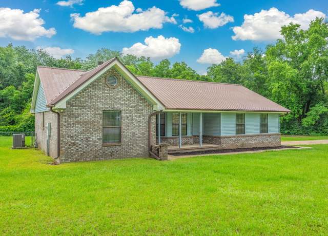 Property at 5903 Jack Stokes Rd, Baker, FL 32531, 3 beds, 2 baths