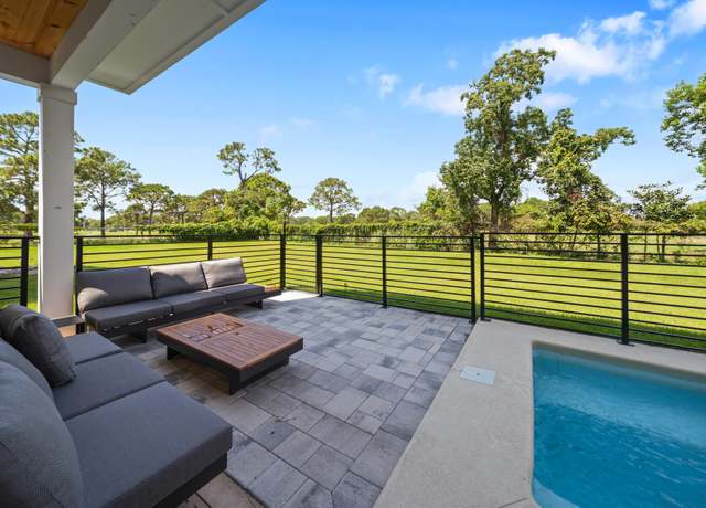 Property at 2456 Belmar Ct, Panama City Beach, FL 32408, 5 beds, 4.5 baths