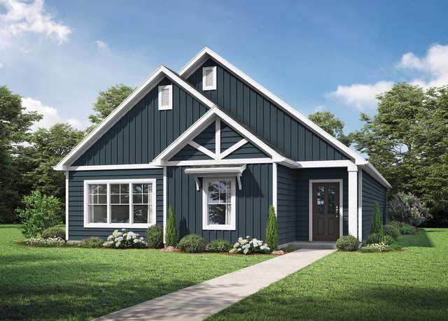 Property at 66 Sweetthorn St, Freeport, FL 32439, 4 beds, 3 baths