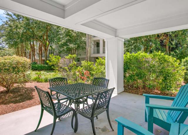 Property at 9800 Grand Sandestin Blvd Unit 5101/5103, Miramar Beach, FL 32550, 2 beds, 2 baths