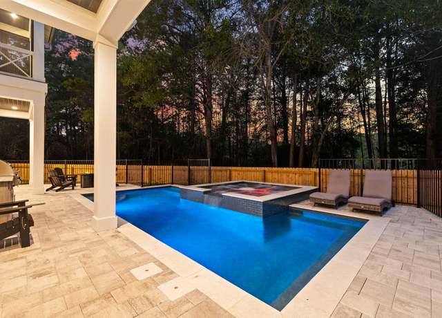 Property at 3232 W County Highway 30A, Santa Rosa Beach, FL 32459, 4 beds, 5.5 baths