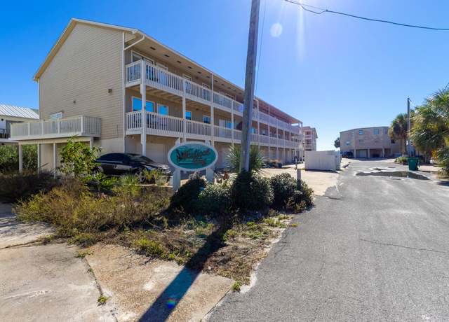 Property at 102 Gulf Winds Ct #102, Destin, FL 32541, 2 beds, 2 baths