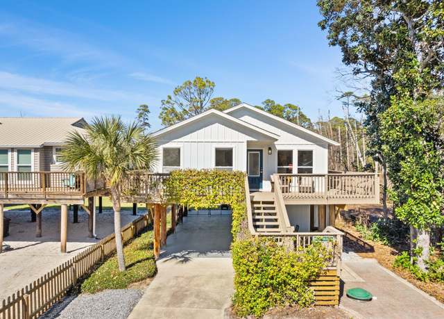 Property at 4248 W County Hwy 30A, Santa Rosa Beach, FL 32459, 3 beds, 2 baths