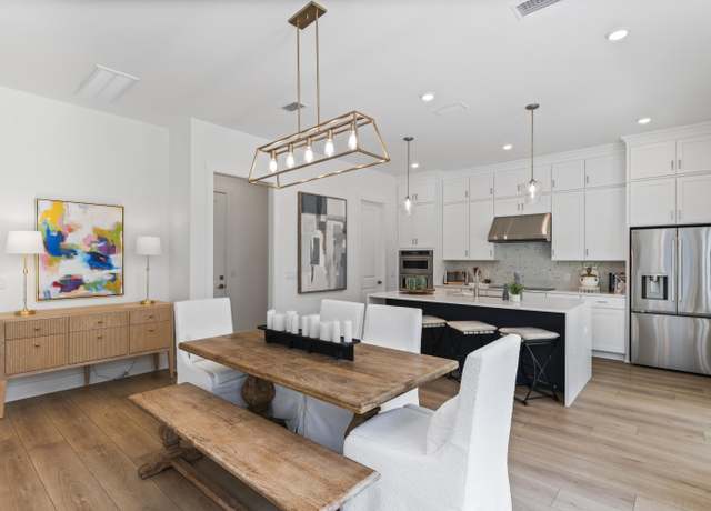 Property at 141 Brizo Ln Lot 4, Santa Rosa Beach, FL 32459, 4 beds, 3.5 baths