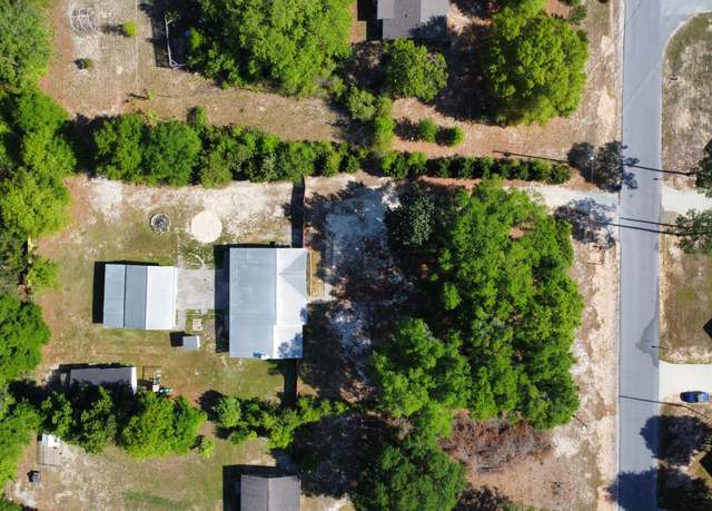 Property at 3961 Painter Branch Rd, Crestview, FL 32539, 3 beds, 2 baths