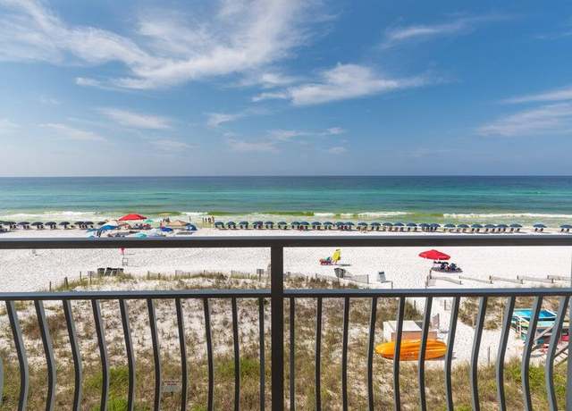 Property at 2850 Scenic 98 Unit B13, Destin, FL 32541, 3 beds, 2 baths