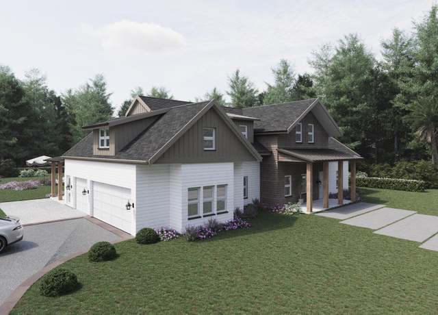 Property at 2015 Chat Holley Rd, Santa Rosa Beach, FL 32459, 5 beds, 4.5 baths