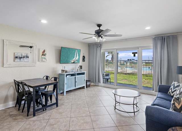 Property at 2606 Scenic Gulf Dr Unit 2111, Miramar Beach, FL 32550, 1 bed, 2 baths