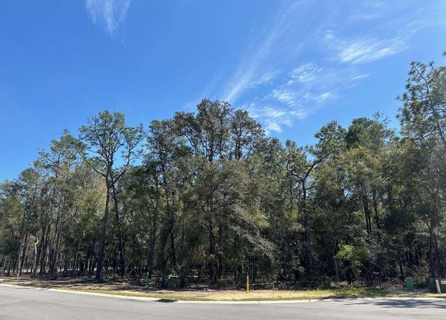 Property at 321 Gazelle Ct, Niceville, FL 32578