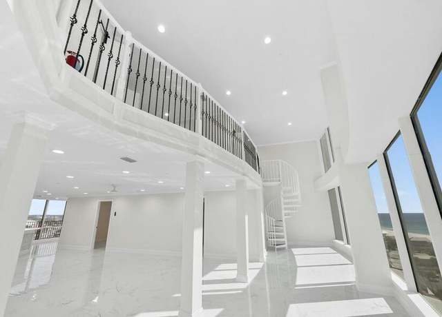Property at 9860 S Thomas Dr Unit L13, Panama City Beach, FL 32408, 5 beds, 5 baths