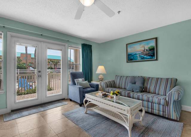 Property at 3291 Scenic Hwy 98 #105, Destin, FL 32541, 1 bed, 1 bath