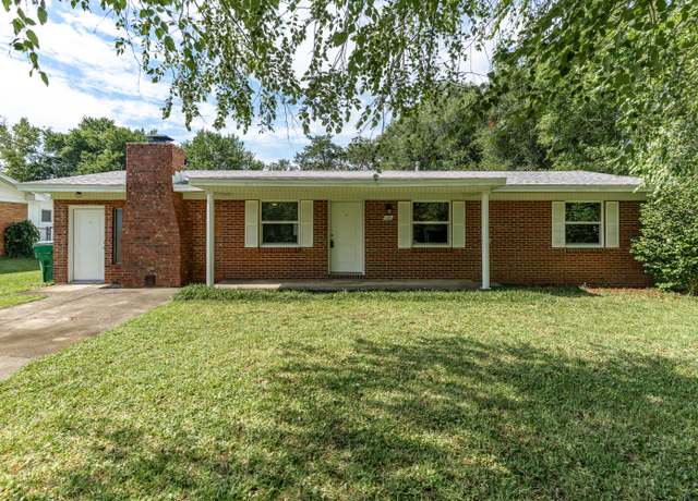 Property at 116 Boyce Dr, Shalimar, FL 32579, 3 beds, 2 baths