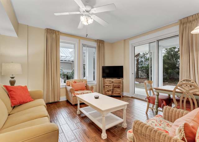 Property at 9300 Baytowne Wharf Blvd Unit 328/330, Miramar Beach, FL 32550, 2 beds, 2 baths