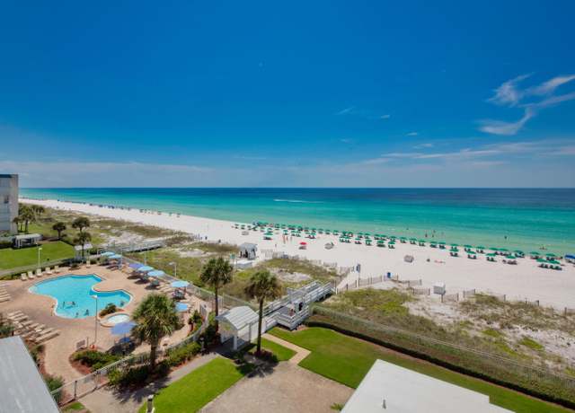 Property at 1751 Scenic Hwy 98 Unit 305, Destin, FL 32541, 1 bed, 1 bath