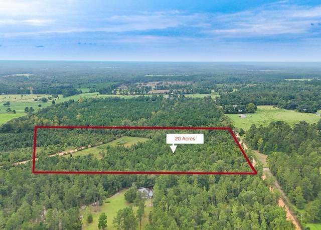 Property at 0 Gilberts Mill Rd, Chipley, FL 32428