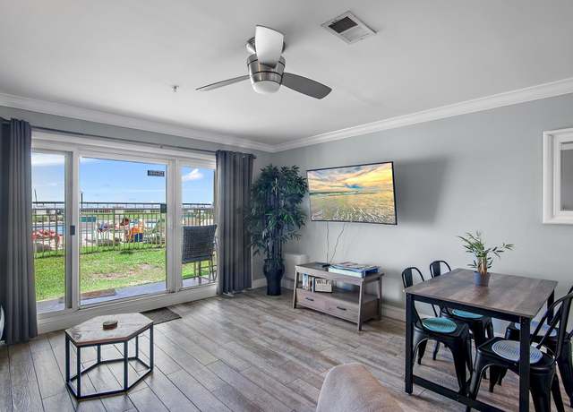 Property at 2606 Scenic Gulf Dr Unit 2112, Miramar Beach, FL 32550, 1 bed, 2 baths