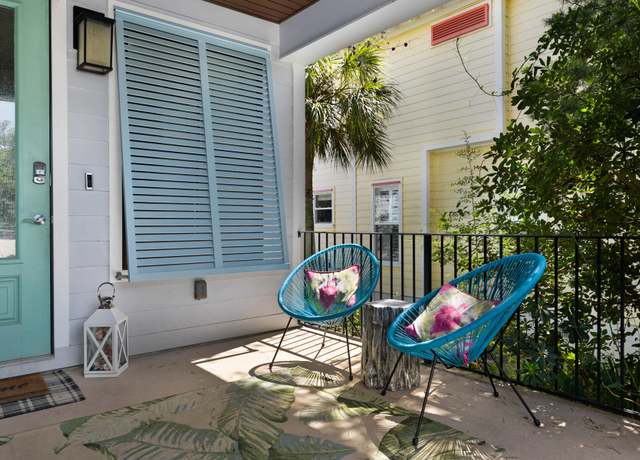 Property at 186 Ventana Blvd, Santa Rosa Beach, FL 32459, 3 beds, 2 baths