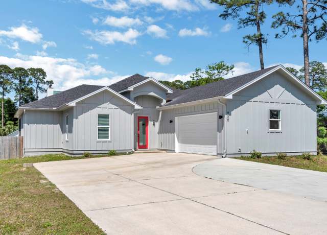 Property at 930 Forest Shore Dr, Miramar Beach, FL 32550, 3 beds, 2.5 baths