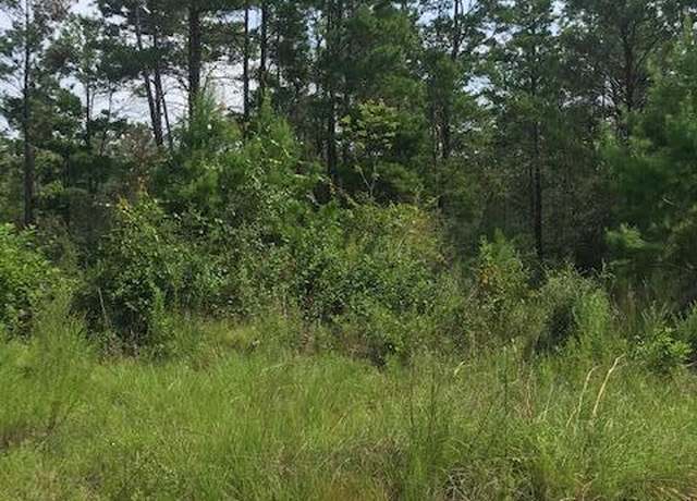 Property at TBD Un-Named, FL 32433
