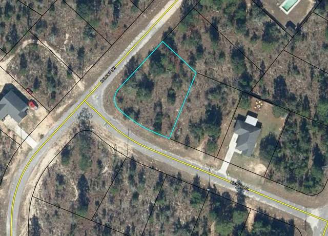 Property at LOT 11 FALCON Dr, Chipley, FL 32428
