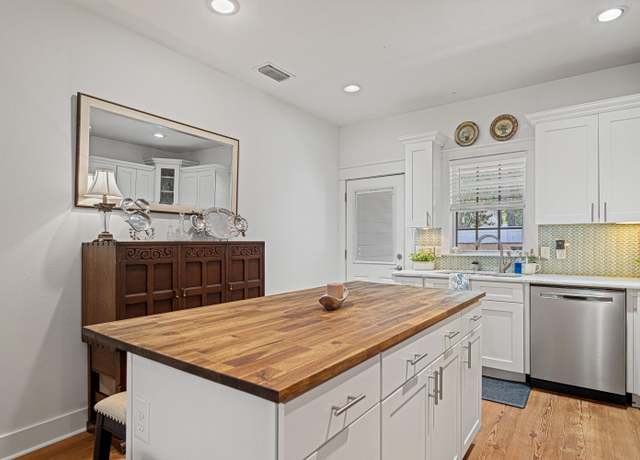 Property at 405 Paradise Blvd, Panama City Beach, FL 32413, 3 beds, 2 baths