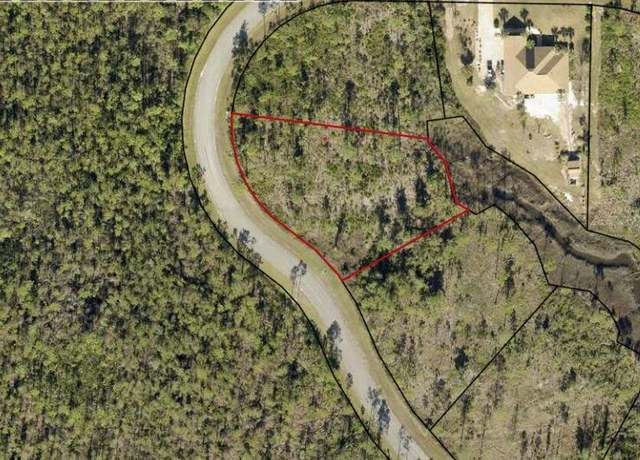 Property at 719 Vista Del Sol Ln #18, Panama City, FL 32404