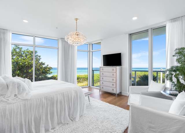 Property at 3820 E Co Highway 30A Unit 108, Santa Rosa Beach, FL 32459, 3 beds, 3.5 baths