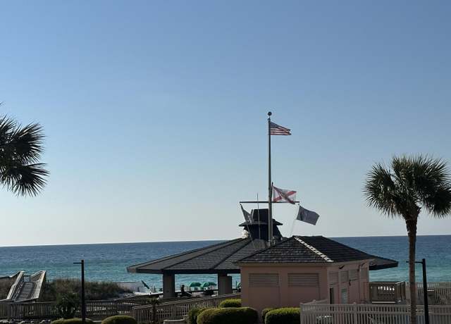 Property at 500 Gulf Shore Dr Unit 119B, Destin, FL 32541, 2 beds, 2 baths
